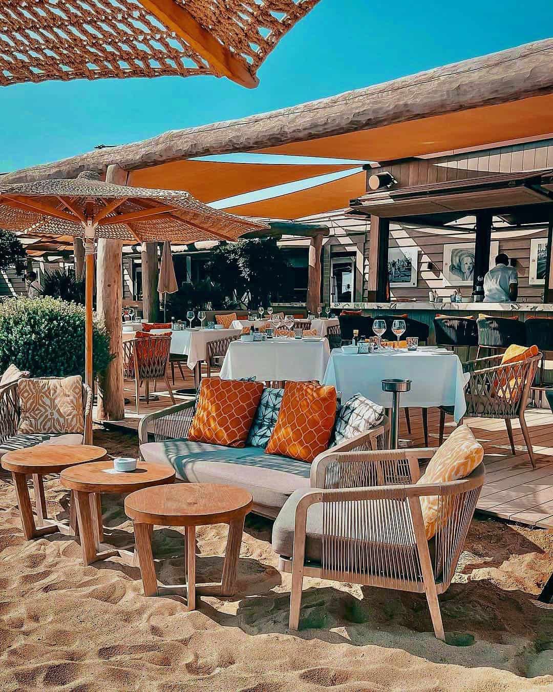 Byblos Beach — photo 3