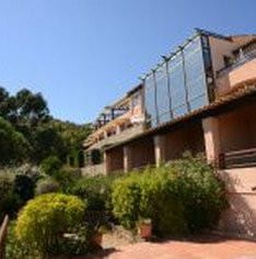 Hostellerie le baou — photo 2