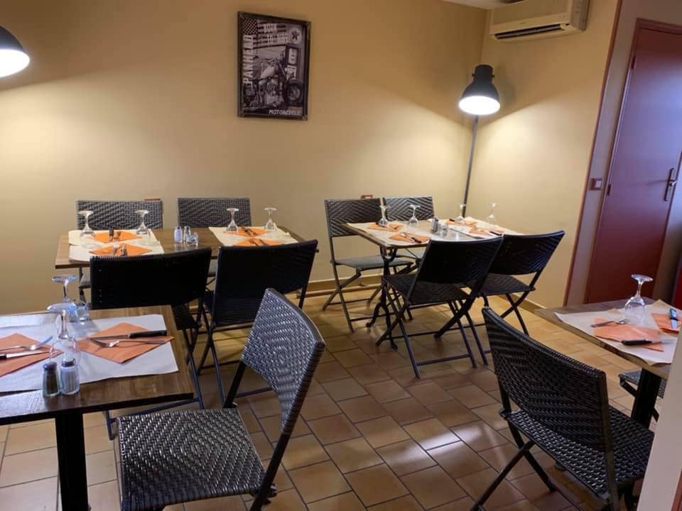 La Grignote — photo 3