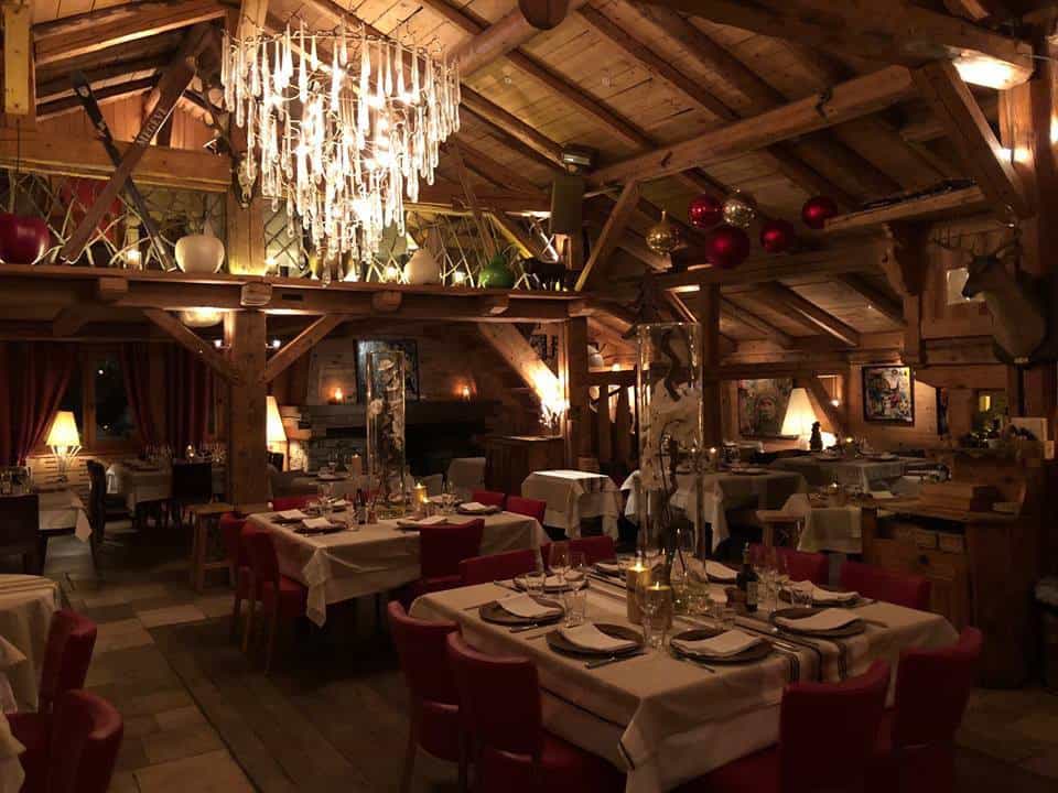 La Sauvageonne — photo 3