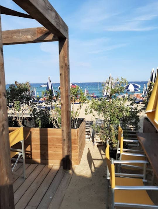 Neptune Plage — photo 3