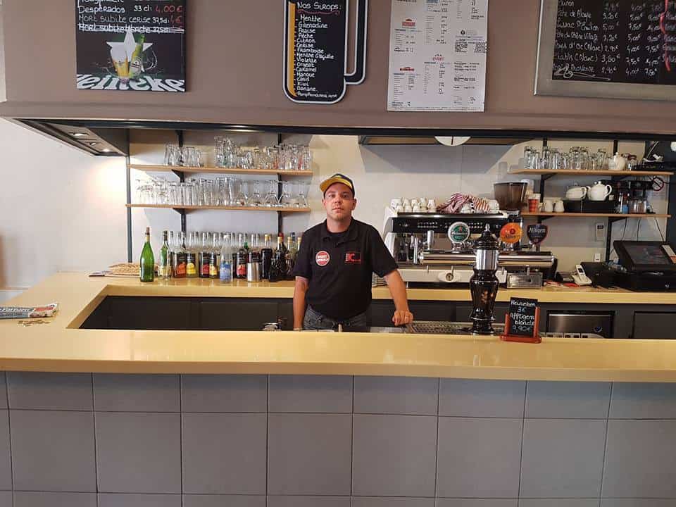 Kero Caffè — photo 3