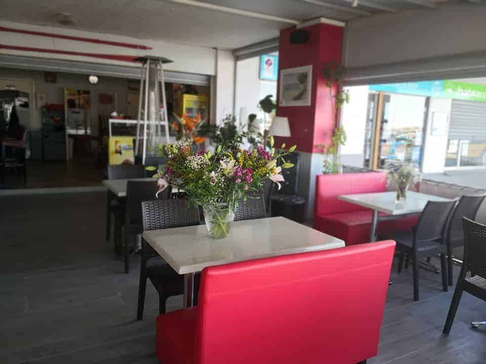 La Galinette — photo 2