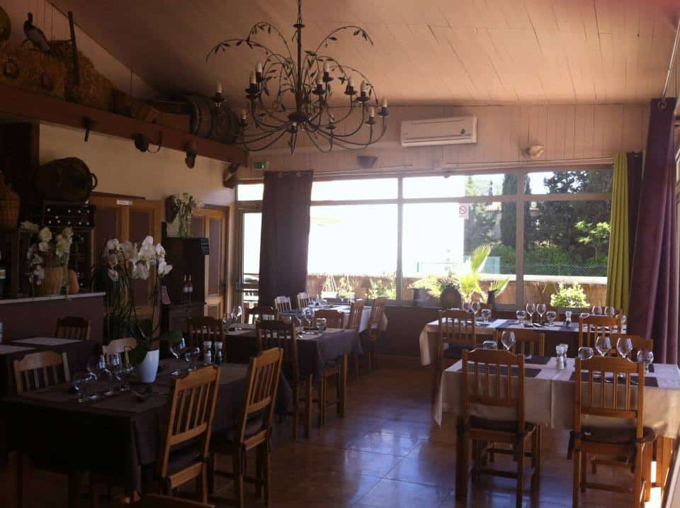 La Grange — photo 3