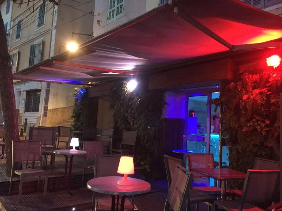 Le Baou — photo 3