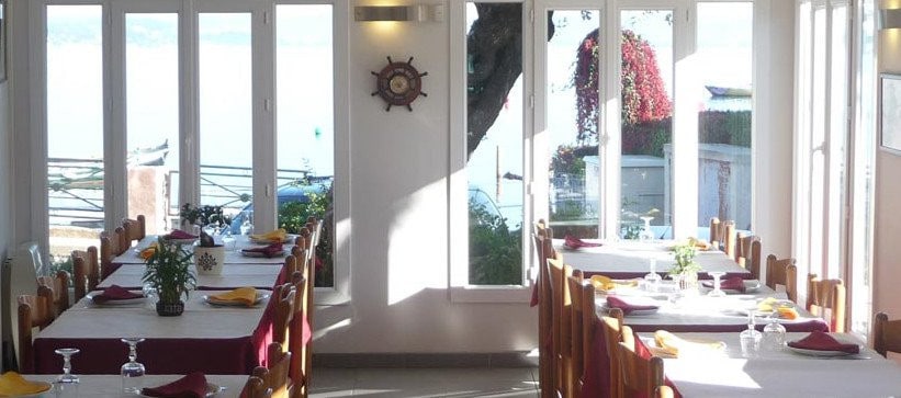 La Bouillabaisse — photo 3