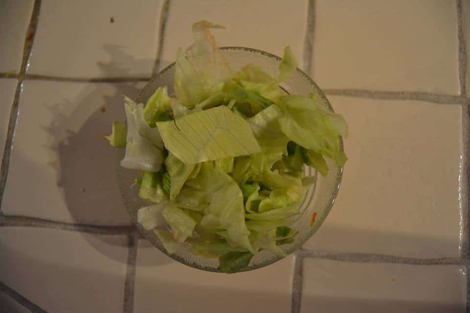 Belge Fast — photo 3