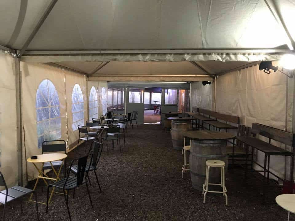 Brew Pub — photo 3