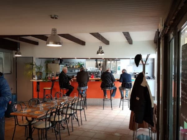 Chez julie — photo 3