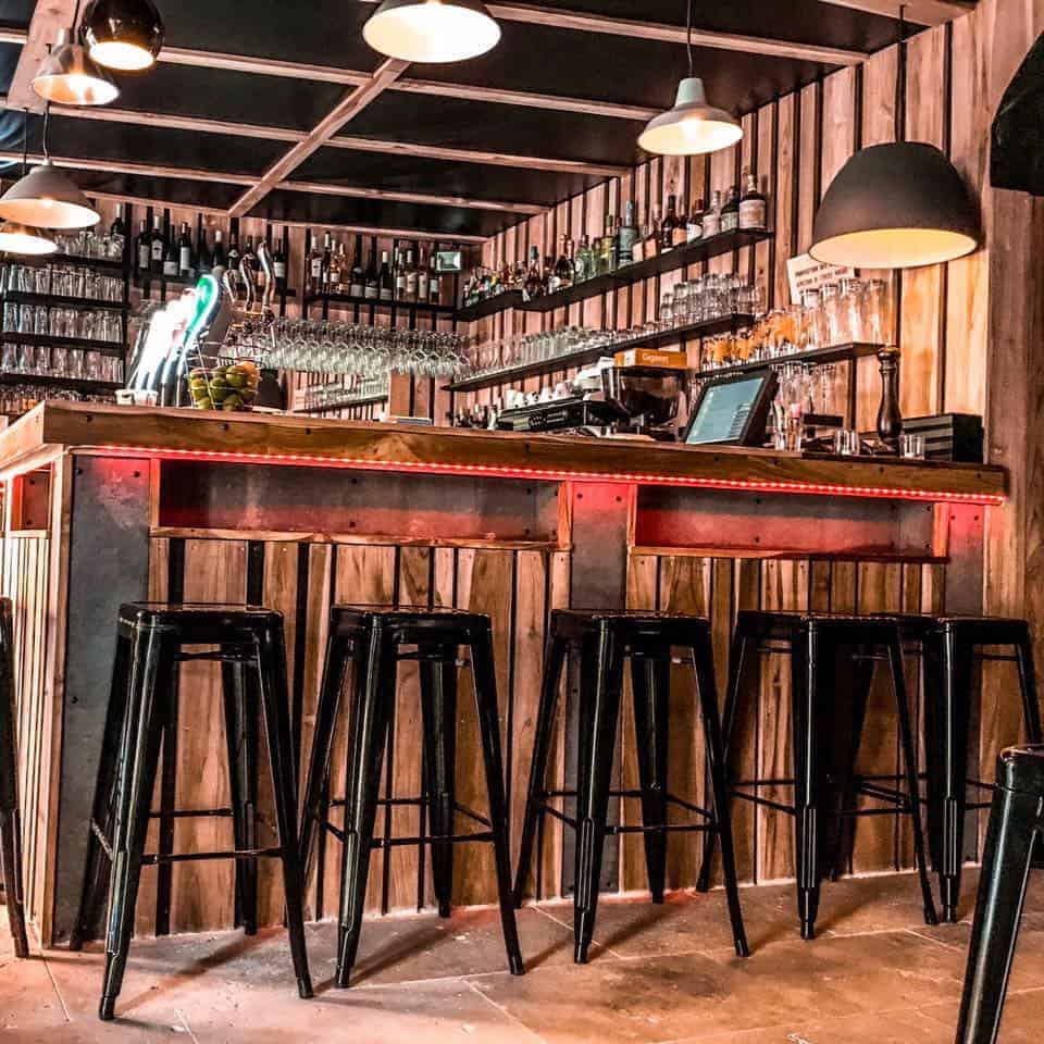 Comptoir des Arts — photo 3