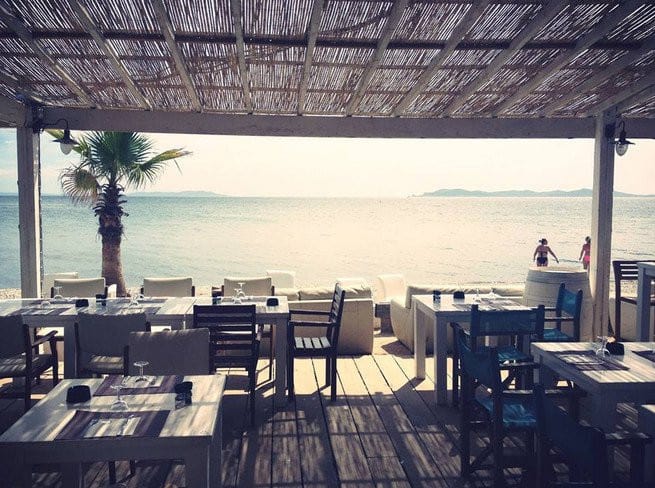 Côté Mer — photo 3