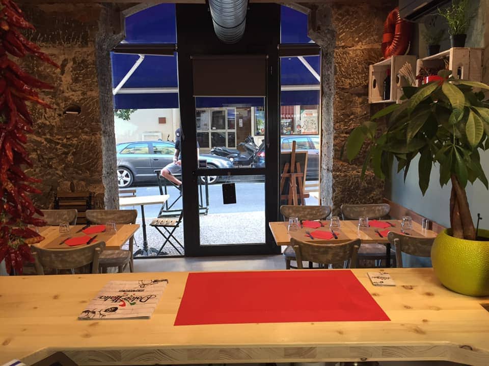 Dolce et Italia — photo 3