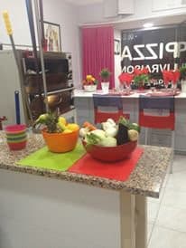 Don Papazino — photo 2