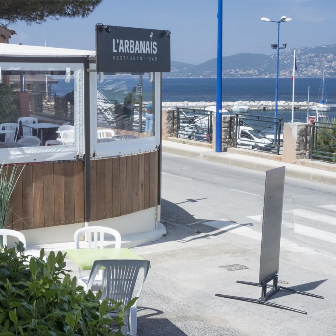 L'Arbanais — photo 3