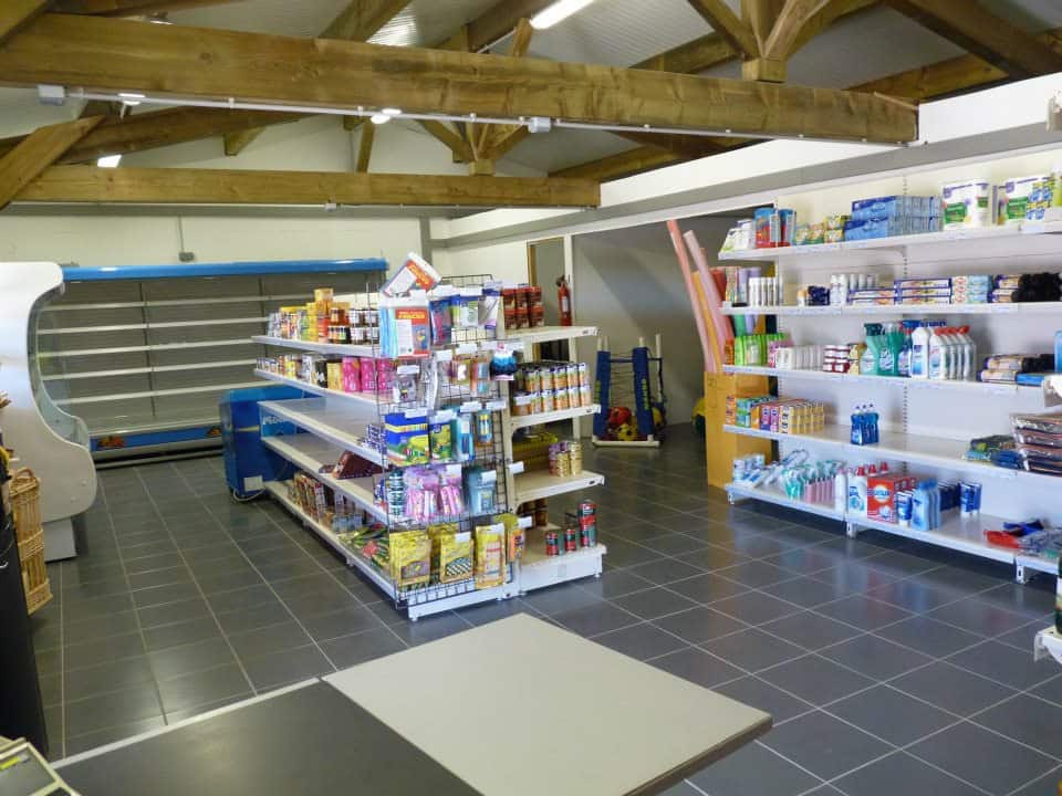 L'Oasis — photo 3