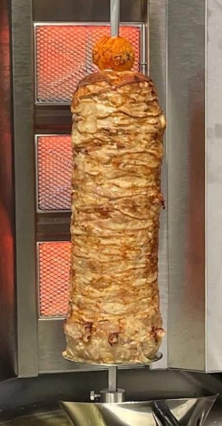L'tacos — photo 3