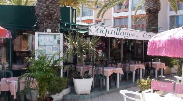 La Caravelle — photo 2