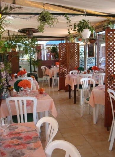 La Caravelle — photo 3