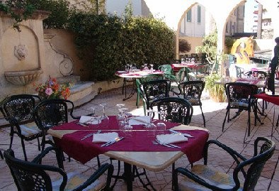 La Coupole — photo 2