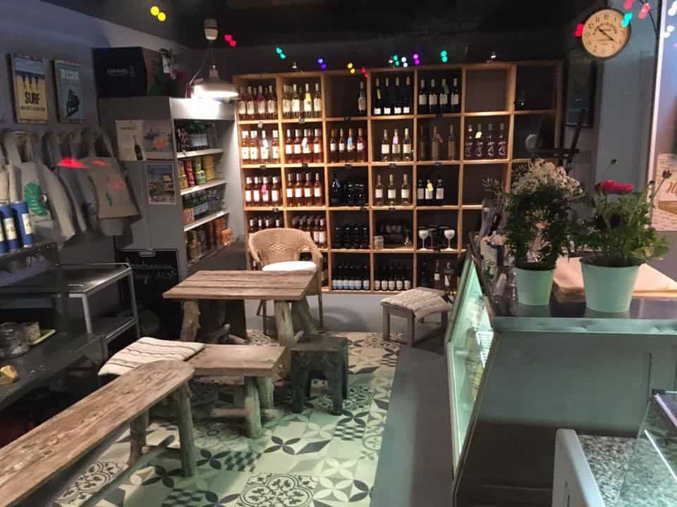 La fabrique — photo 3