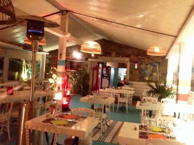 La Mandra — photo 3
