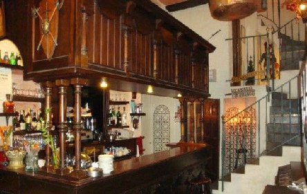La Taverne Royale — photo 3
