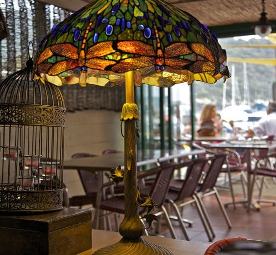 La Trinquette — photo 3