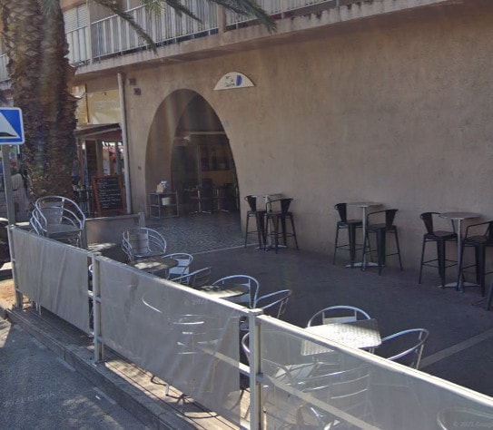 Le délice — photo 3