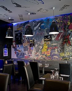 Le Rock — photo 3