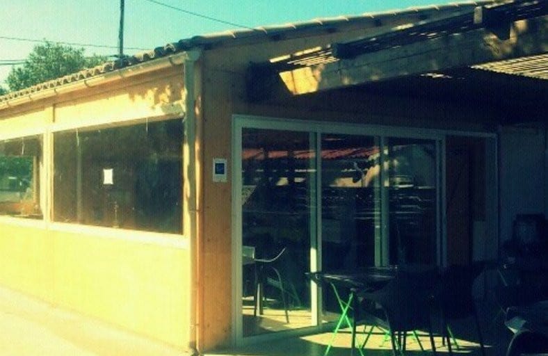 Le Solarium — photo 2