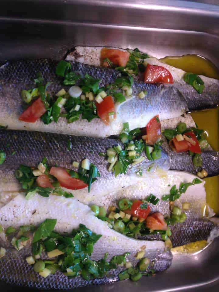 Les P'tits plats — photo 3