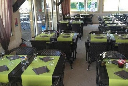 Les Peupliers — photo 3