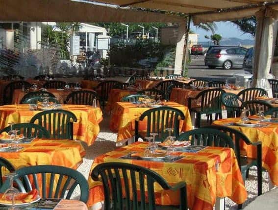 Les Plaisanciers — photo 3