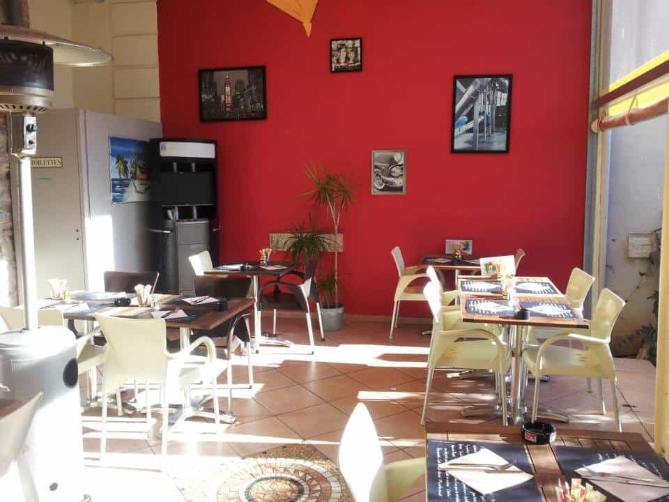Les terrasses de nella — photo 3