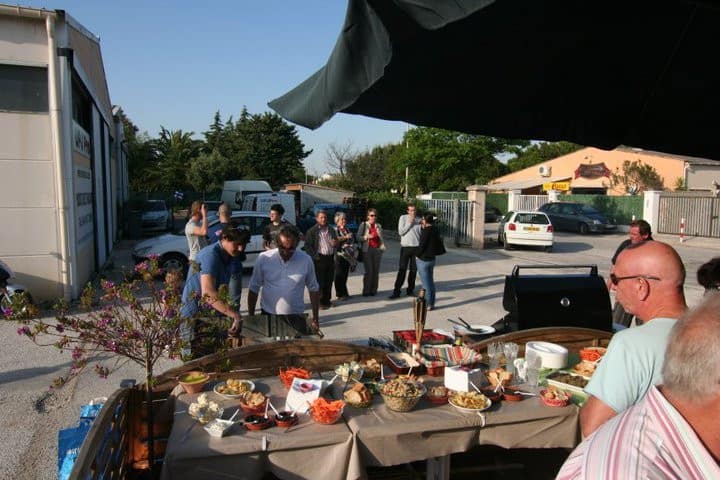 Ô Petits Bonheurs — photo 3