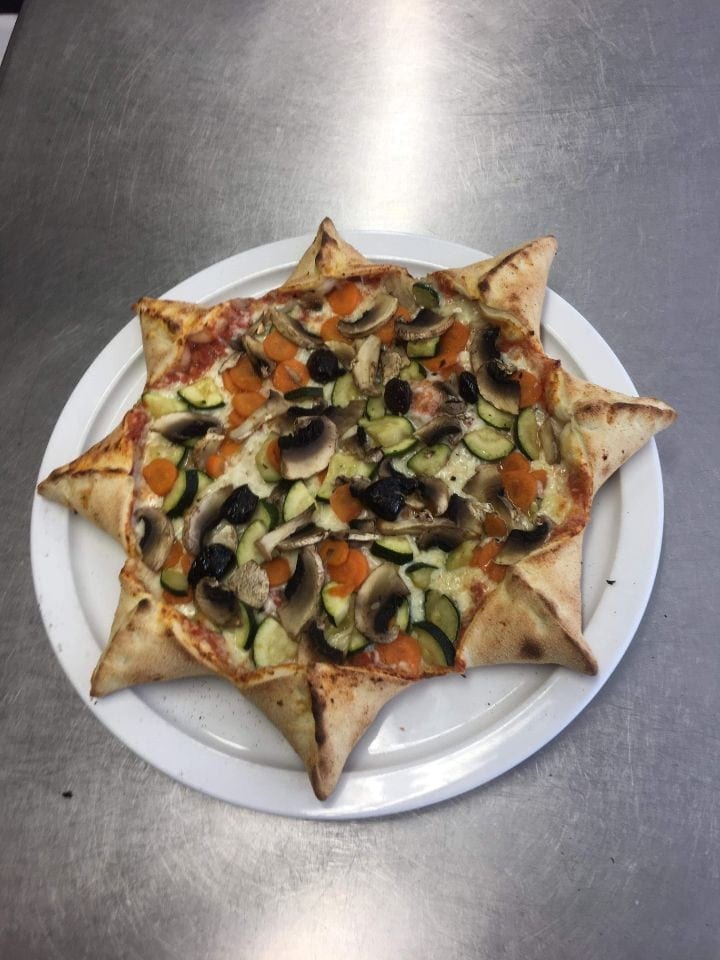 Pizza Bruno — photo 2