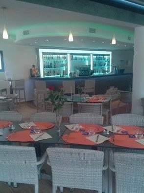 Resto Sud — photo 3