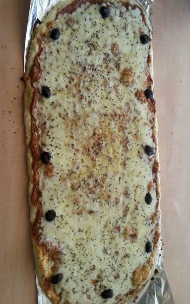 Snack de la Vallée — photo 3