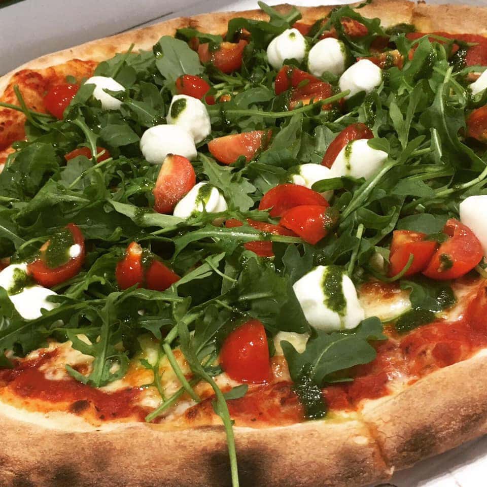 V.I.Pizz — photo 2