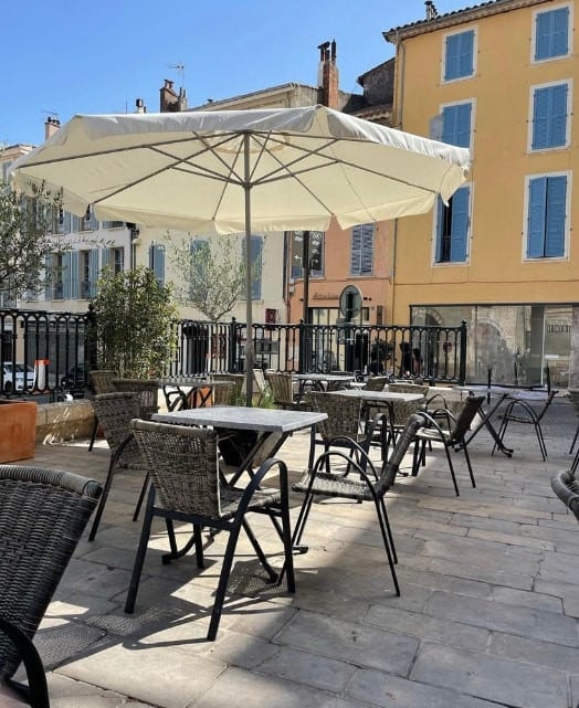 Vino-Terre-Happy — photo 3
