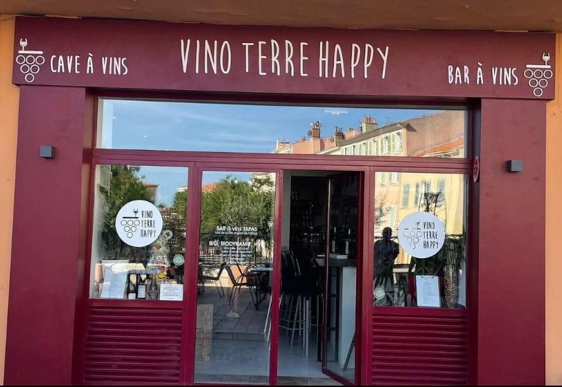 Vino-Terre-Happy — photo 2