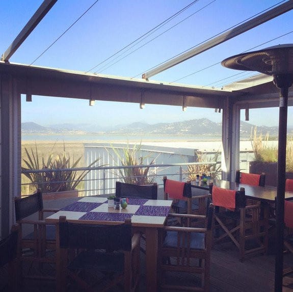 Welcome Café — photo 2