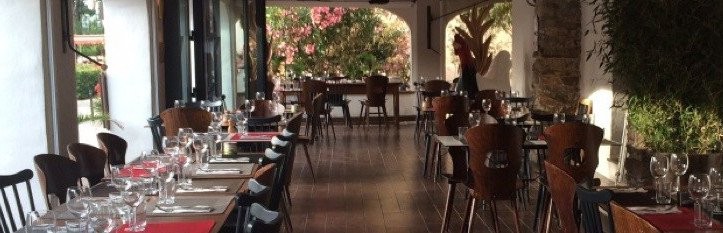 L'alycastre — photo 3