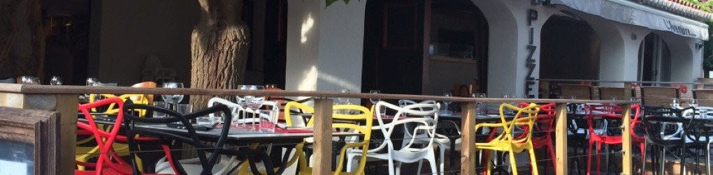 L'alycastre — photo 2