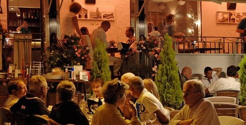 Café Valmer — photo 2