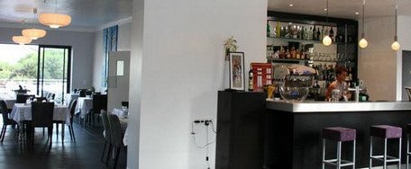 La Cigale — photo 3