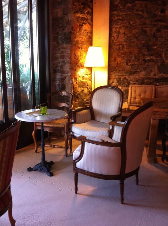 La Grange — photo 2