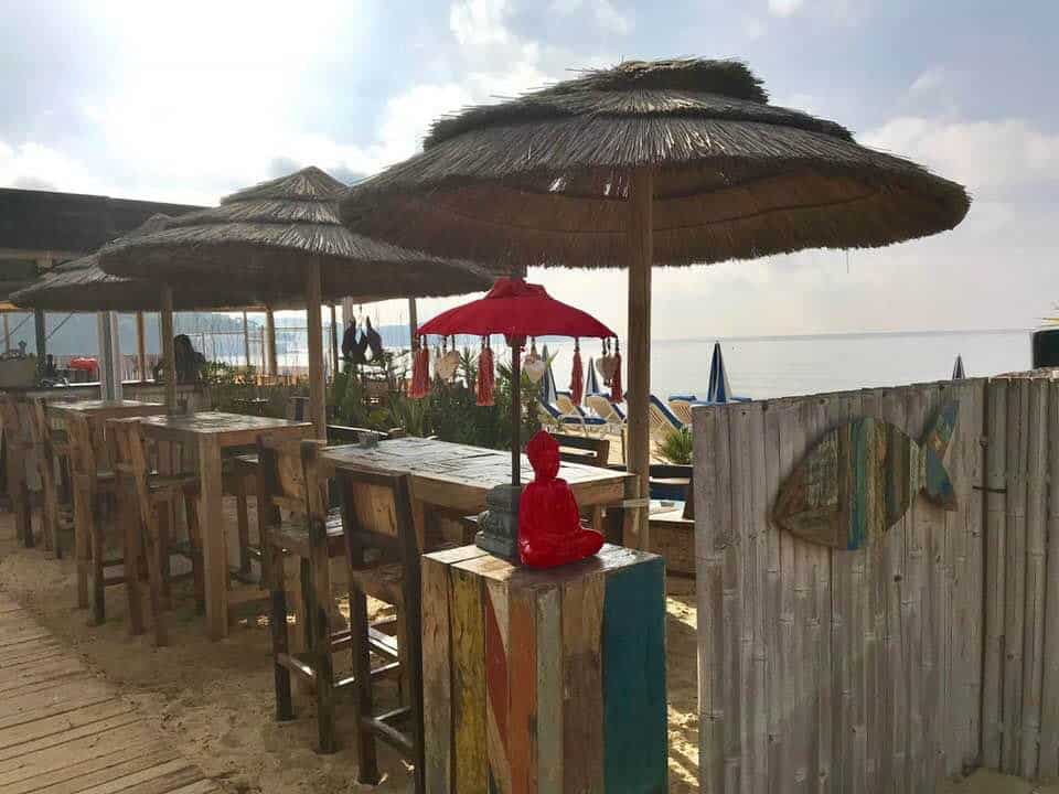 Ponent Plage — photo 3
