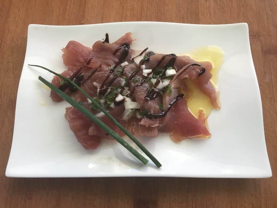 Snack Popeye — photo 2