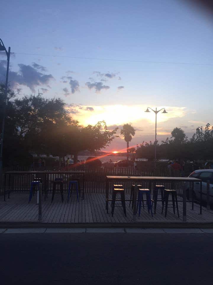 Le Blue — photo 3